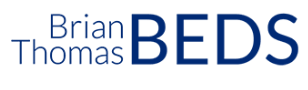 Brian Thomas Beds UK